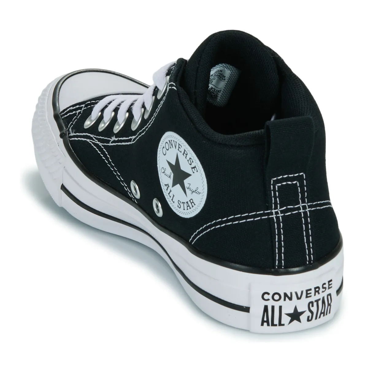 CHUCK TAYLOR ALL STAR MALDEN STREET 
